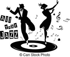 Tańczymy jazz – warsztaty Kraków – 18.05.2018