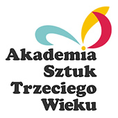 Akademia Sztuk Trzeciego Wieku
