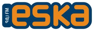 eska