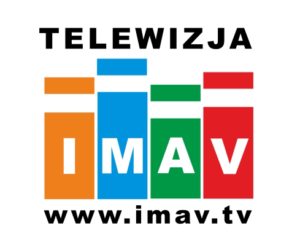 imav