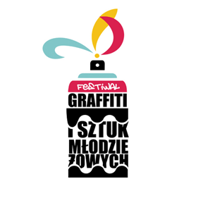 logo-fgism-kwadracik