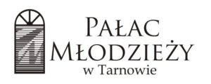 palac mlodziezy