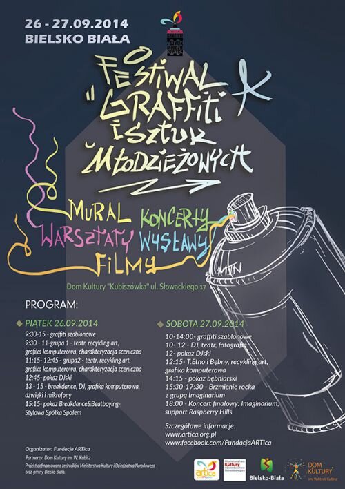 plakat-bielsko_internet-def1abf0