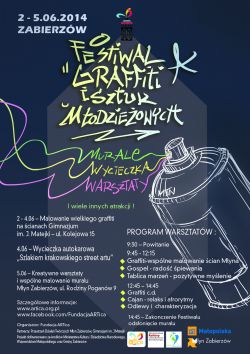 plakat_ARTica_4-6e942b47