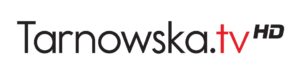 tarnowska