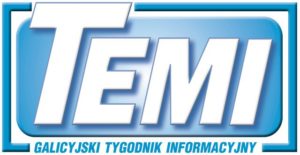 temi