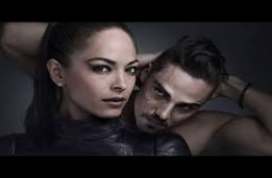 Beauty and the Beast season 4 episode 20