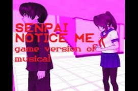 Yandere Simulator June21st