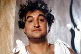 Tcm: Animal House 2016