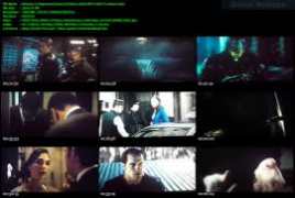 Batman V Superman: Dawn Of 2016