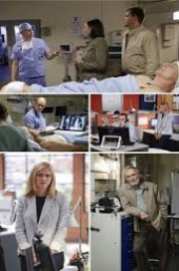 NCIS s13e05