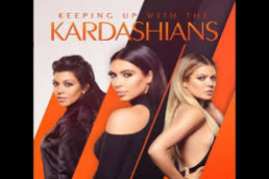 Keeping Up with the Kardashians Season 12 Episode 6