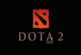 Dota 2 Reborn