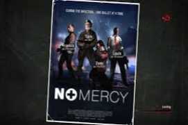 Left 4 Dead