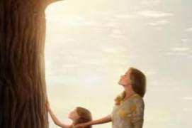 Miracles from Heaven 2016