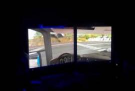 Euro Truck Simulator 1