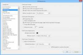 Adobe Reader Lite 9