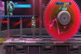 Mighty No 9