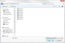 GOM Media Player Gom Player version