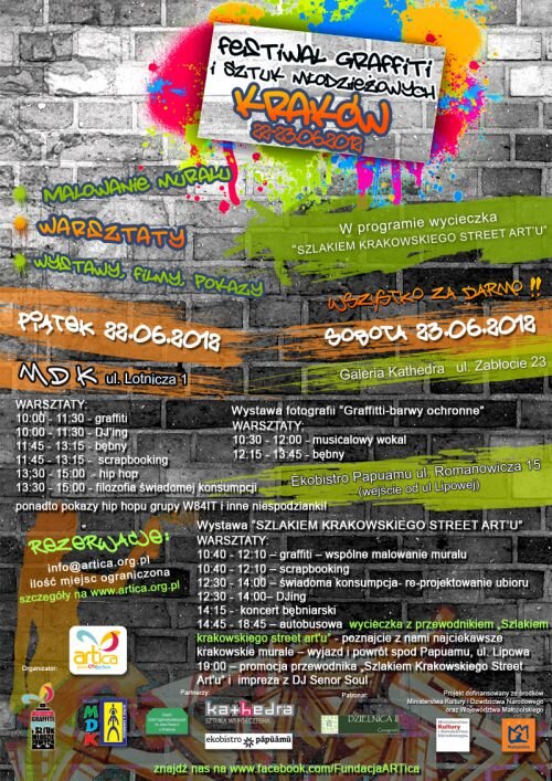 plakatKR-21d25f1a