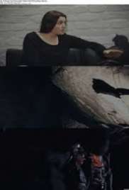 Complete Unknown 2016