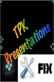 PPSSPP PSP emulator 1