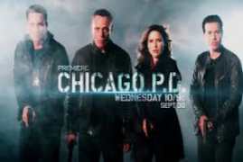 Chicago P D season 3 episode 9